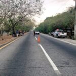 accidente comalapa