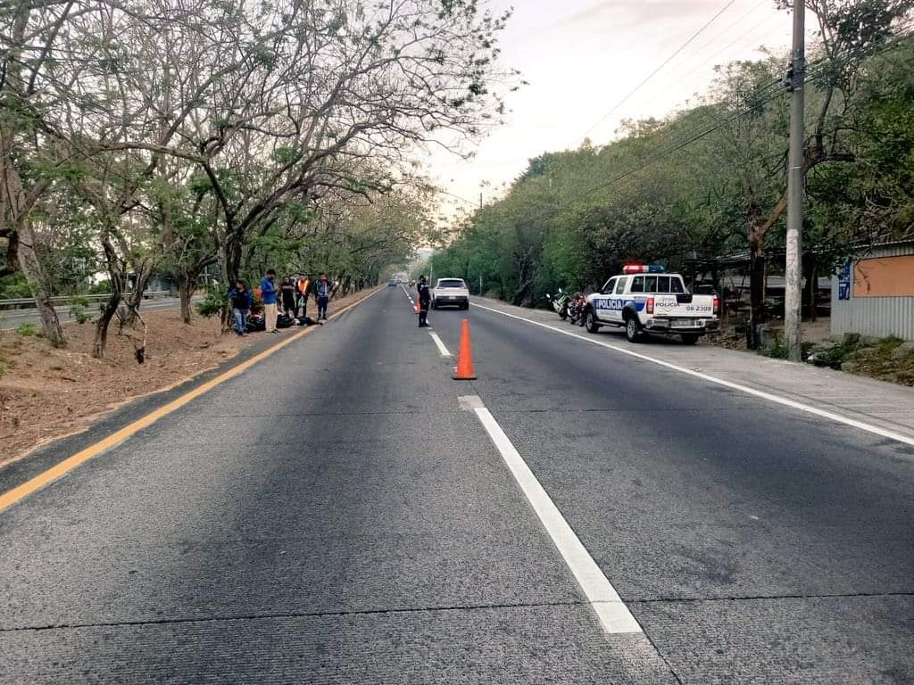 accidente comalapa